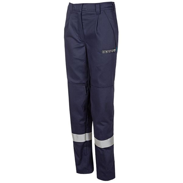Sioen 073V Casma Womens Arc Trousers