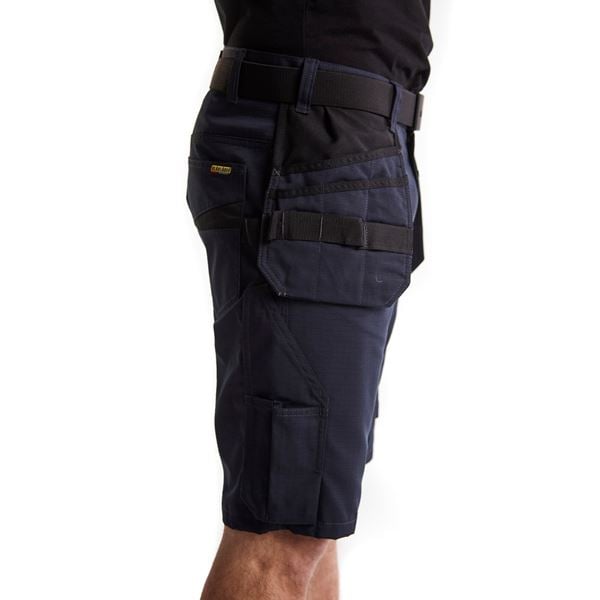 Blaklader 1494 Work Shorts
