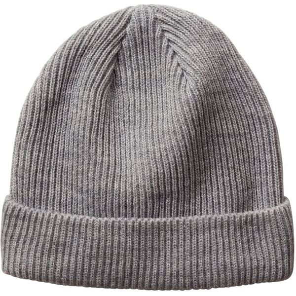 Fristads Beanie 9134