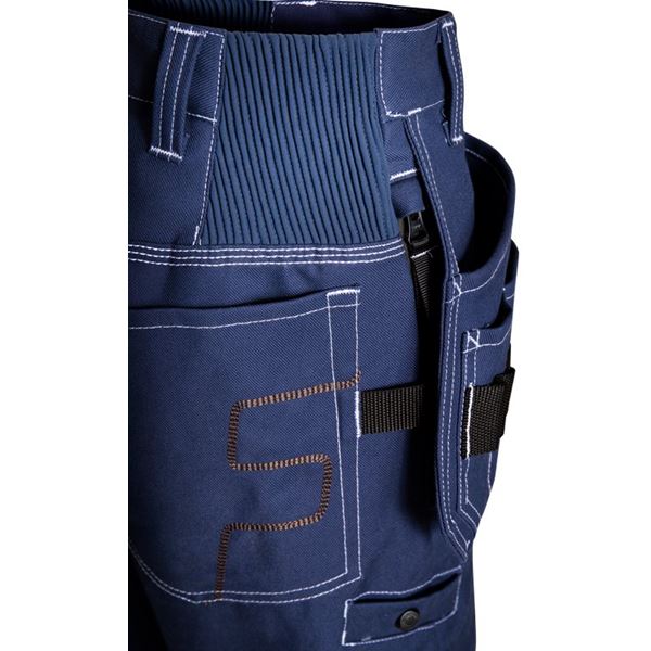 Fristads 2604 Stretch Trousers