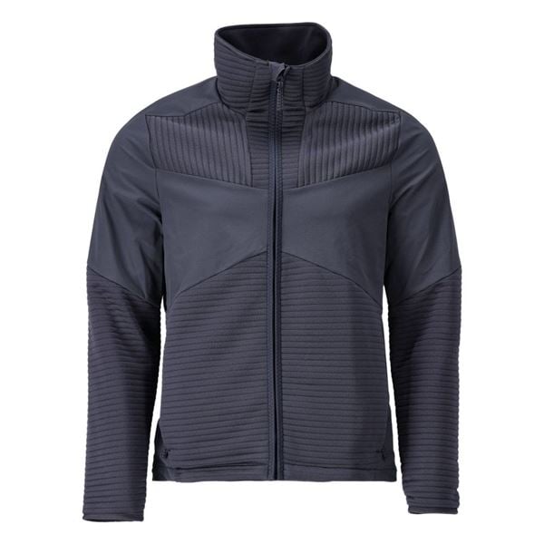 Mascot 22105 Fleece Jumper