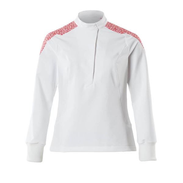 Mascot 20062 Womens Food Care Smock