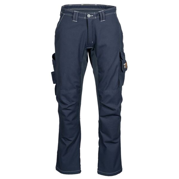 Tranemo 6022 FR Stretch Work Trousers