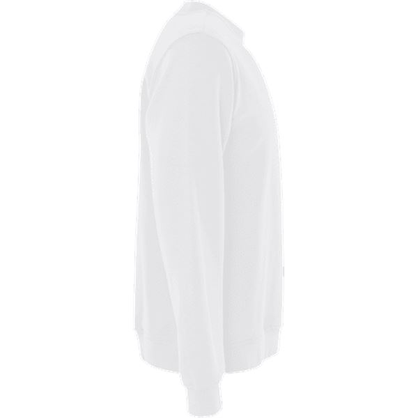 Fristads 1734 Sweatshirt