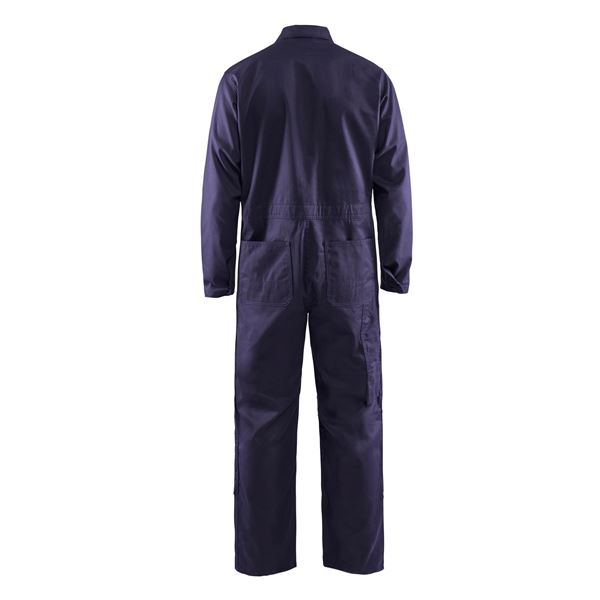 Blaklader 6151 Cotton Overall