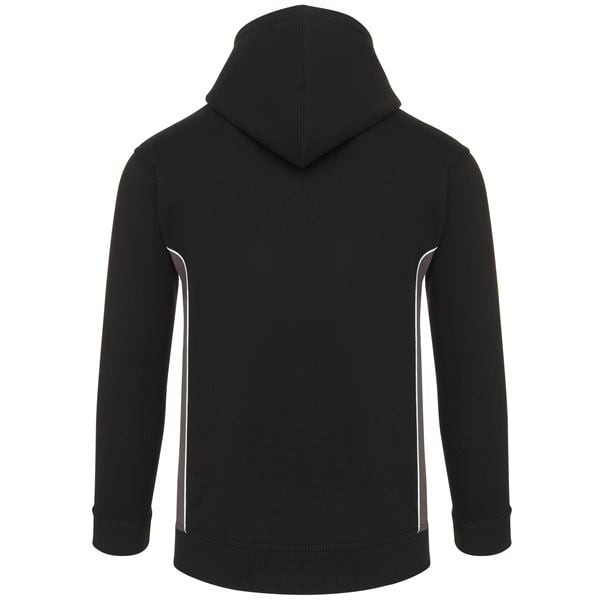 Orn 1295 Silverswift Hoodie