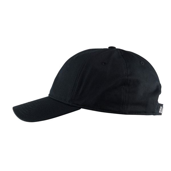 Blaklader 2049 Baseball Cap