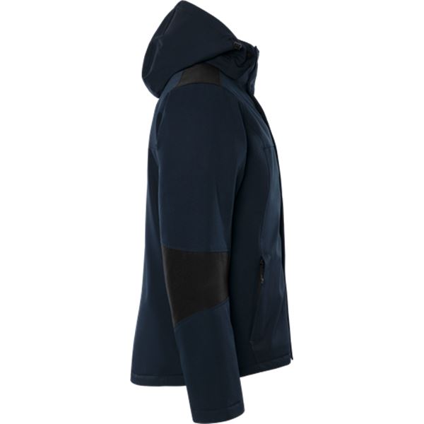 Fristads 1420 Ladies Softshell Jacket