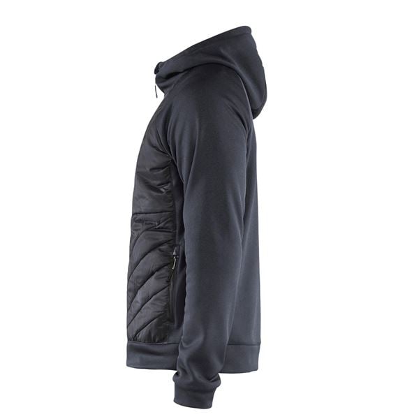 Blaklader 3463 Sweatshirt Jacket