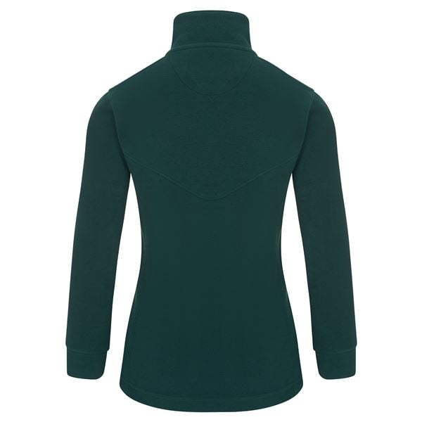 Orn 3260 Womens Albatross Fleece