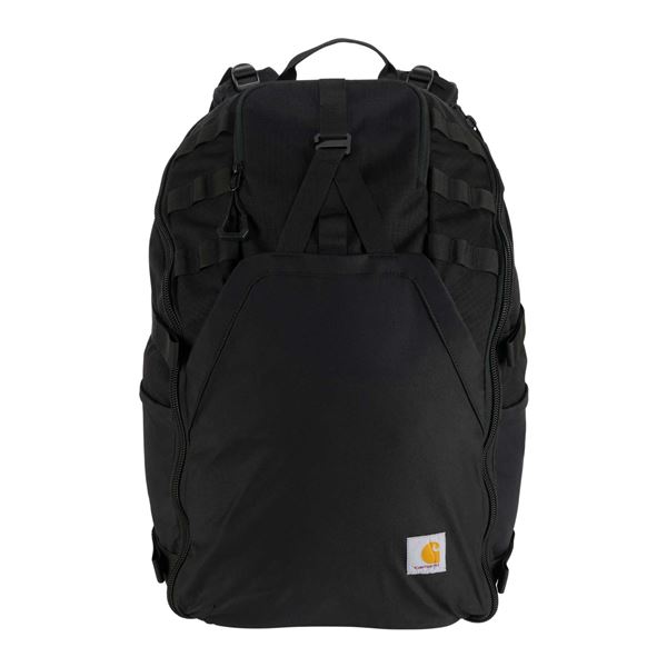 Carhartt 45 Litre Nylon Hiking Backpack
