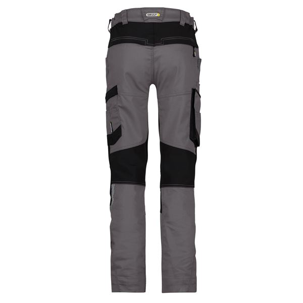 Dassy Helix Womens Stretch Trousers
