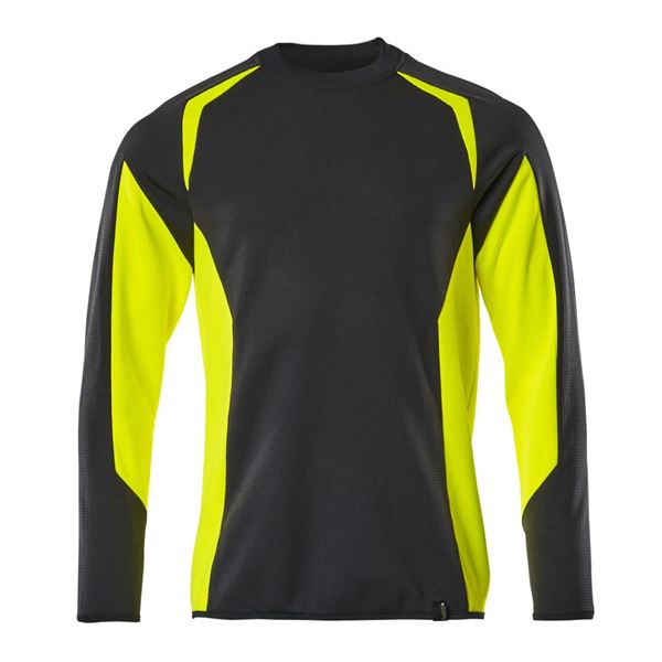 Mascot 22084 Sweatshirt