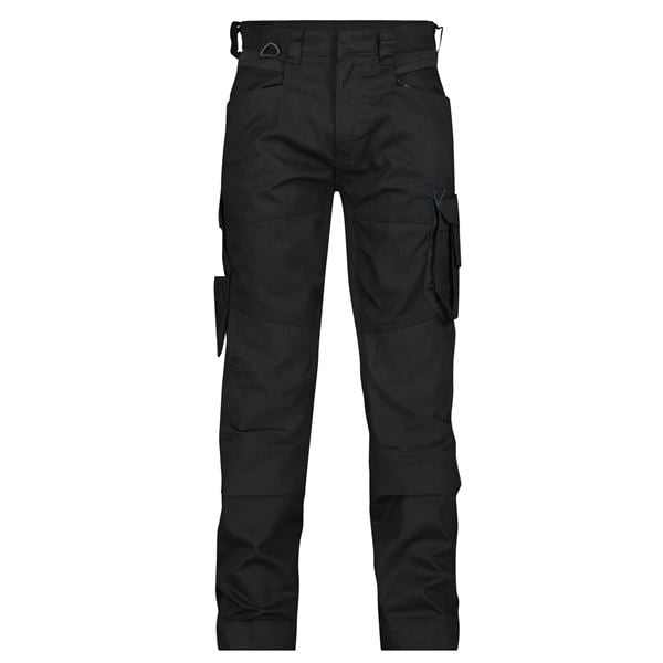 Dassy Dynax Stretch Work Trousers