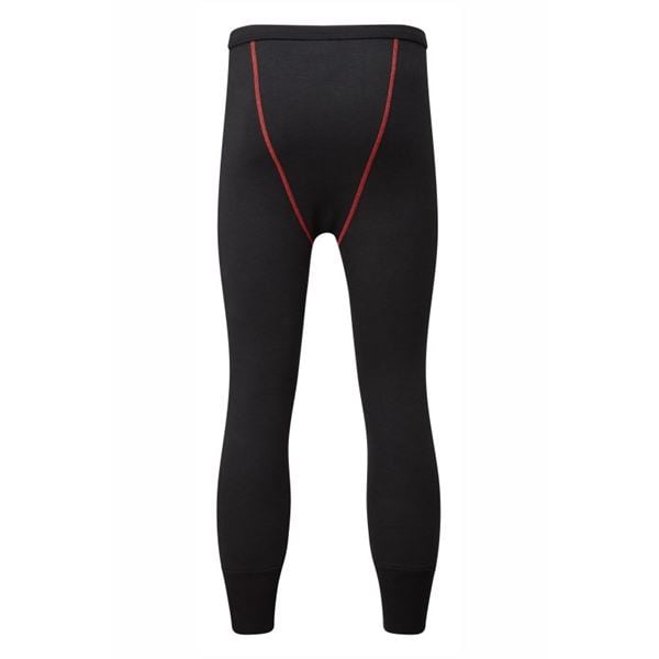 Xcelcius XARC03 Electric Arc FR Leggings