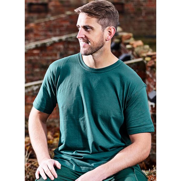 Orn 1000 Plover T-Shirt