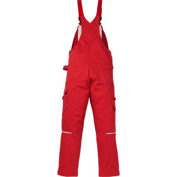 Fristads Icon One Bib & Brace Overalls 1111