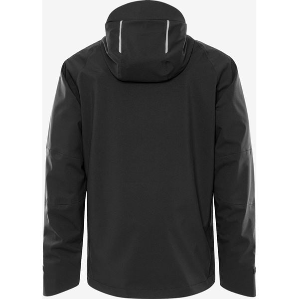 Fristads 4882 Shell Jacket