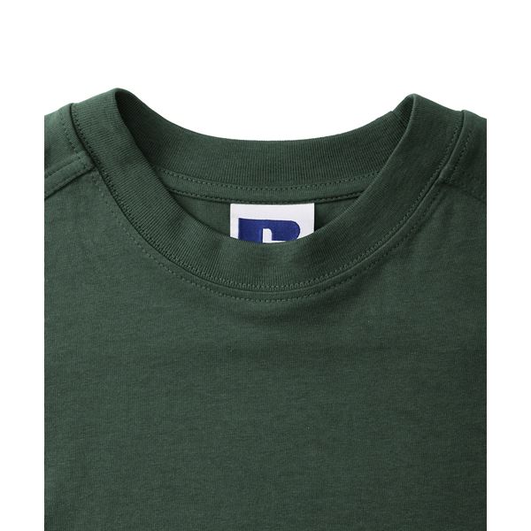 Russell 010M T-Shirt
