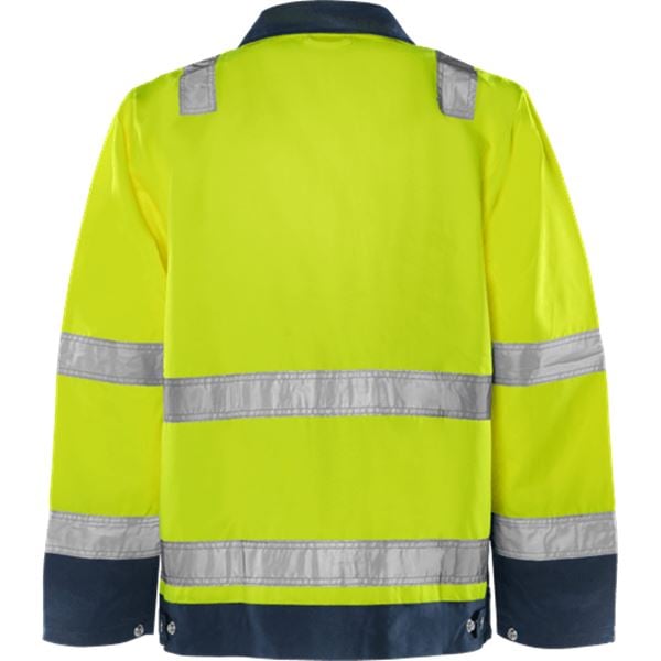 Fristads High Vis Jacket 4794