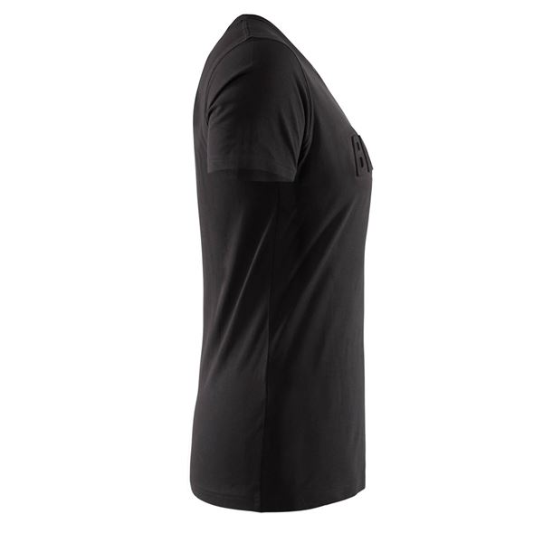 Blaklader 3431 Women’s 3D Print T-shirt