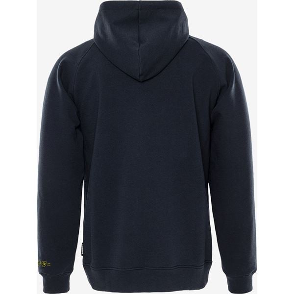 Fristads 7181 FR Stretch Hoodie