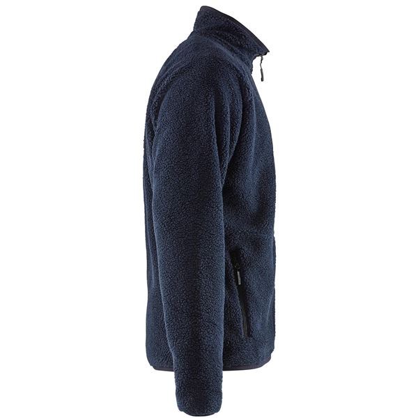 Blaklader 4729 Fleece Jacket