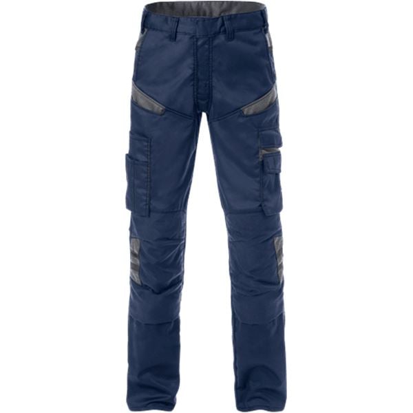 Fristads 2555 Fusion Work Trousers 2555