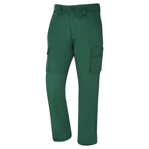 Orn 2560 Womens Condor Kneepad Trouser
