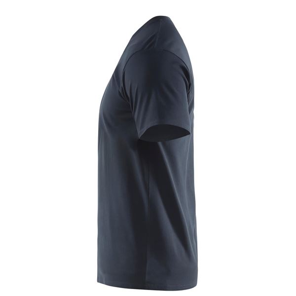 Blaklader 3533 T-Shirt Slim Fit