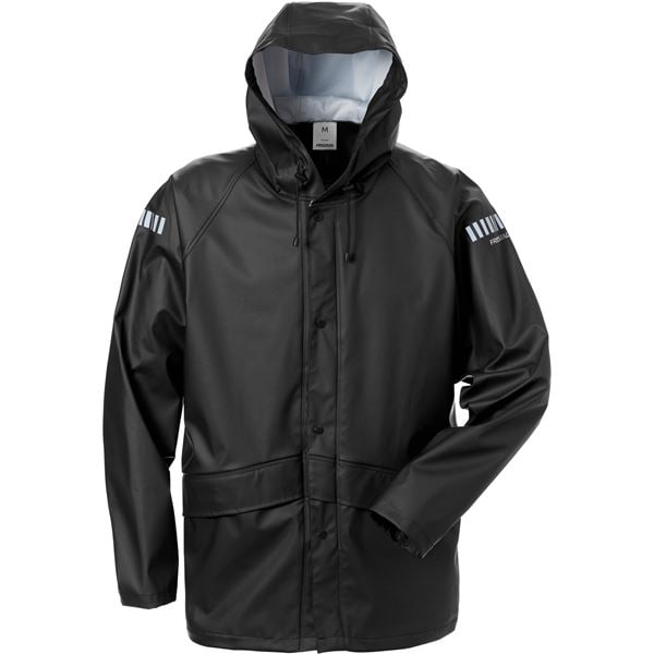 Fristads 4099 Waterproof Suit