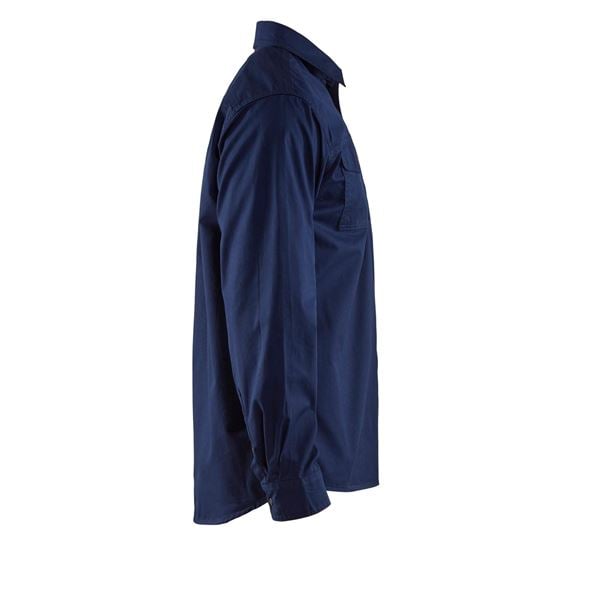Blaklader 3297 Twill Shirt