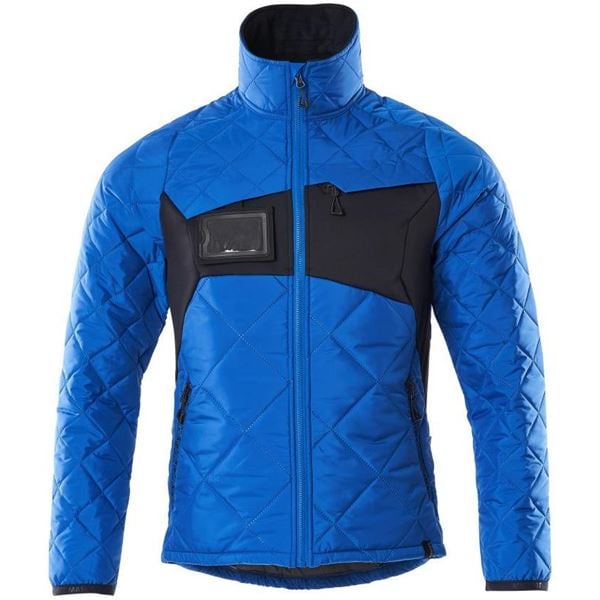 Mascot 18015 Thermal jacket