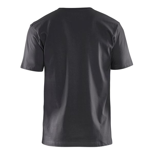 Blaklader 3535 T-shirt