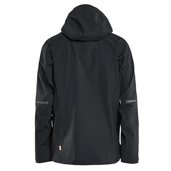 Blaklader 4980 Striker Stetch Jacket