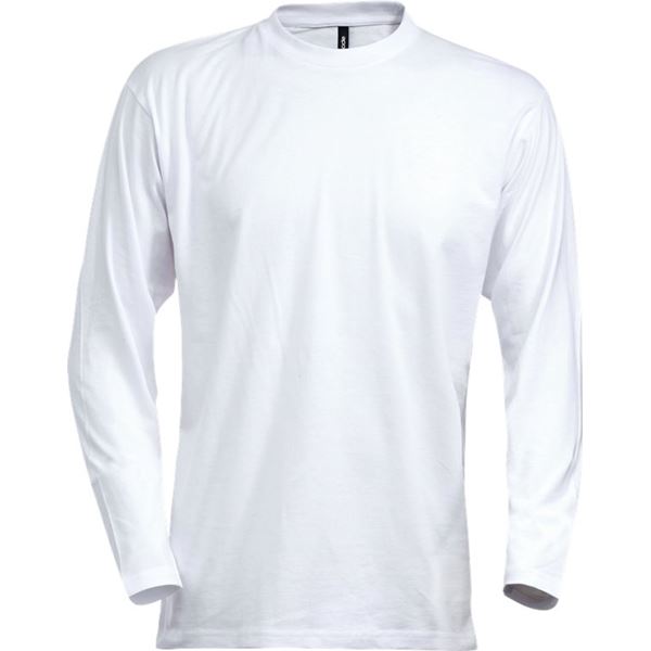 Acode Quick Dry T-shirt 1914 by Fristads