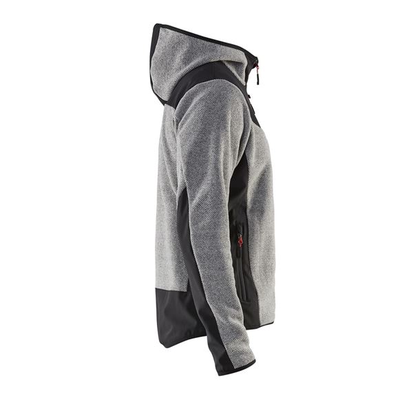 Blaklader 5940 Jacket