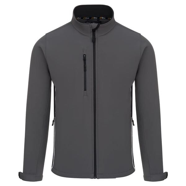 Orn Silverswift Softshell Jacket