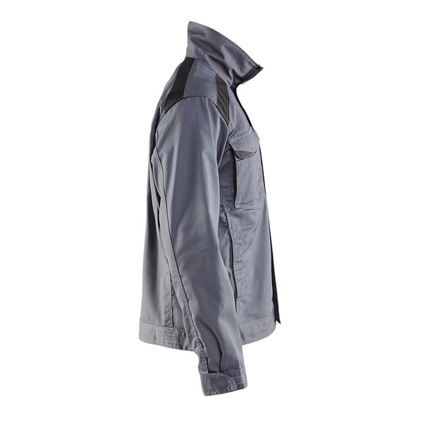 Blaklader 4054 Service Jacket