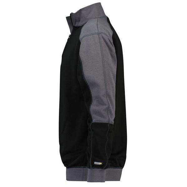 Dassy Basiel Sweatshirt