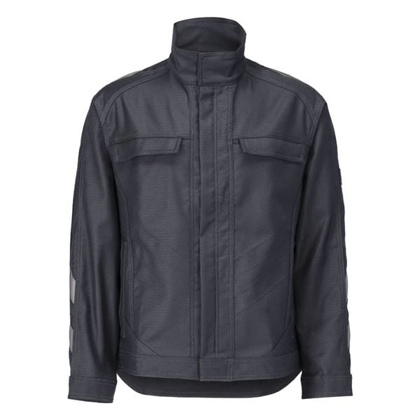 Mascot Unique 20309 Work Jacket