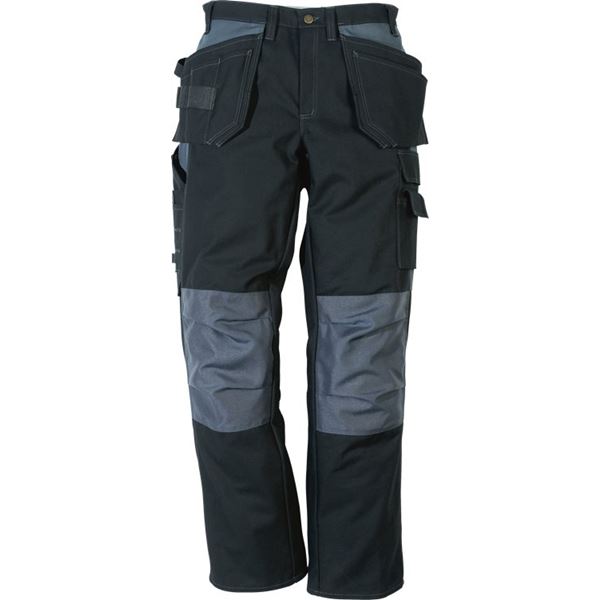 Fristads Craftsman trousers 288