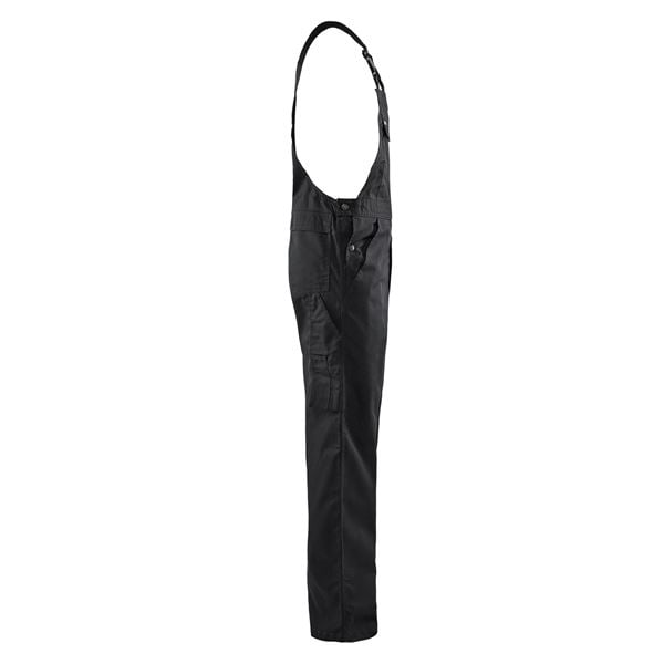 Blaklader 261018 Bib and Brace Overalls