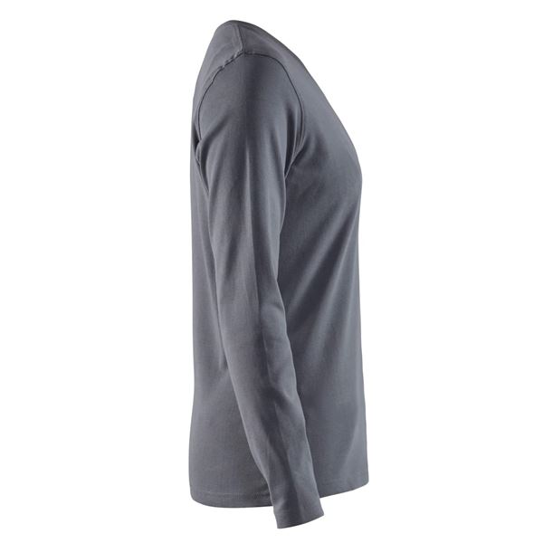 Blaklader 3301 Womens Long Sleeve T-shirt
