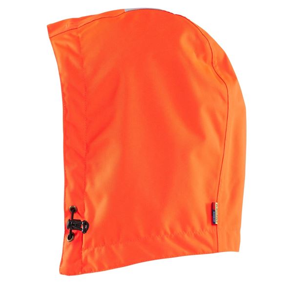 Blaklader 2165 High-Vis Hood