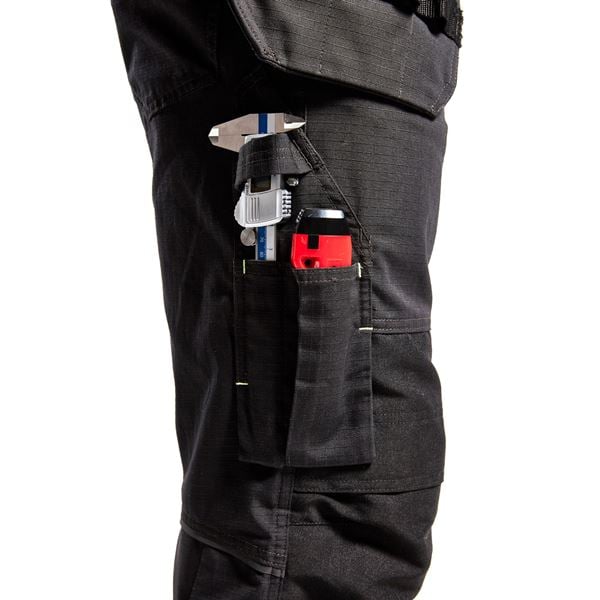 Blaklader 1496 Stretch Work Trouser