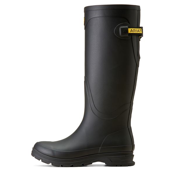 Ariat Womens Kelmarsh Rubber Wellingtons