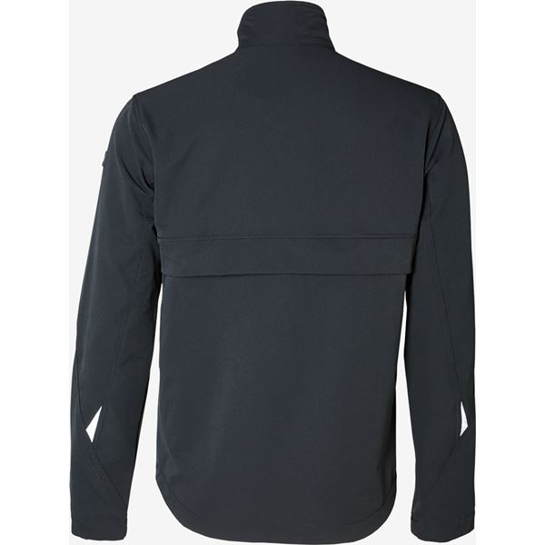 Fristads Evolve Stretch Jacket