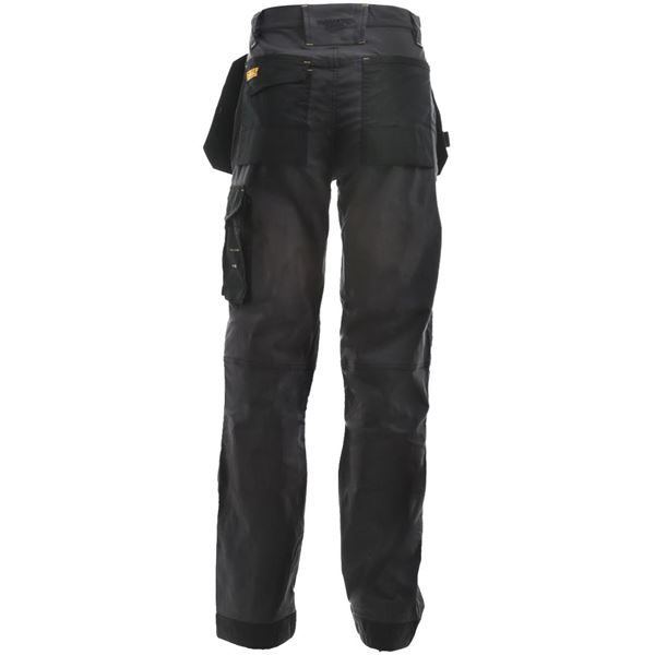 DeWalt Memphis Stretch Trouser