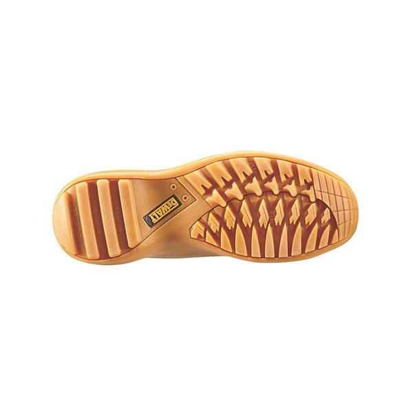 DeWALT Apprentice Honey Safety Boots